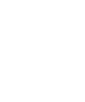 ALIGN FITNESS